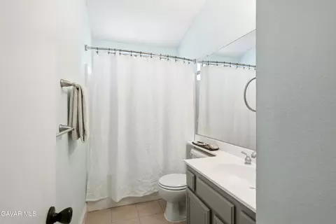 1629 Centre Ct, Palmdale, CA 93551 photo 28