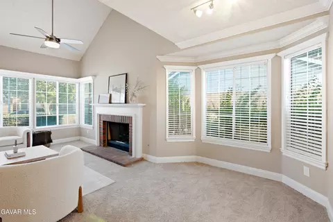1629 Centre Ct, Palmdale, CA 93551 photo 8