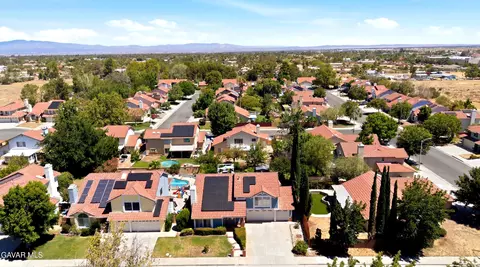 1629 Centre Ct, Palmdale, CA 93551 photo 34