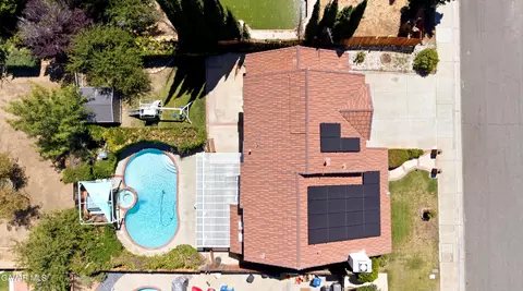 1629 Centre Ct, Palmdale, CA 93551 photo 35
