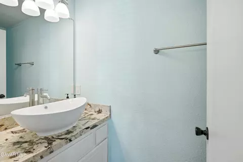 1629 Centre Ct, Palmdale, CA 93551 photo 29
