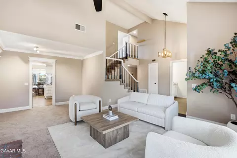 1629 Centre Ct, Palmdale, CA 93551 photo 7