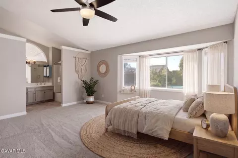 1629 Centre Ct, Palmdale, CA 93551 photo 22