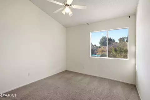 1629 Centre Ct, Palmdale, CA 93551 photo 27