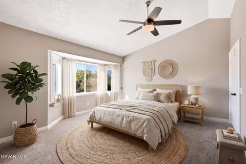 1629 Centre Ct, Palmdale, CA 93551 photo 21