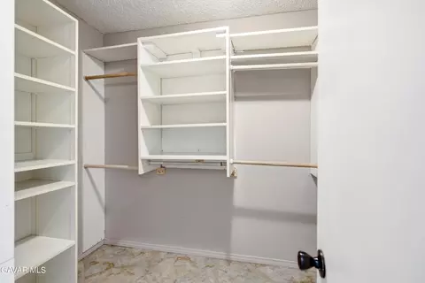 1629 Centre Ct, Palmdale, CA 93551 photo 25