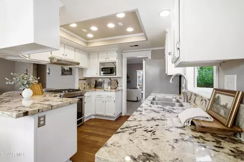 1629 Centre Ct, Palmdale, CA 93551 photo 14
