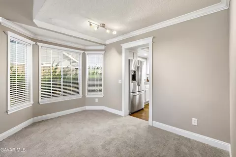 1629 Centre Ct, Palmdale, CA 93551 photo 9