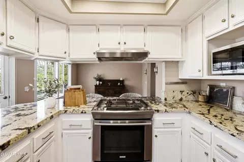1629 Centre Ct, Palmdale, CA 93551 photo 12