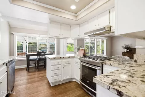 1629 Centre Ct, Palmdale, CA 93551 photo 10