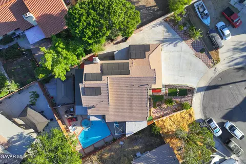 View/Area - 37704 49th St, Palmdale, CA 93552 photo 1 of 2
