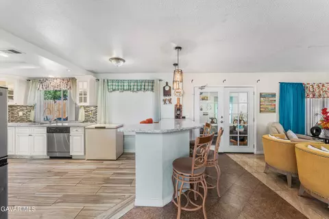 Kitchen - 37704 49th St, Palmdale, CA 93552 photo 1 of 10
