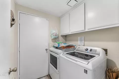 Other - 37704 49th St, Palmdale, CA 93552 photo 1 of 1