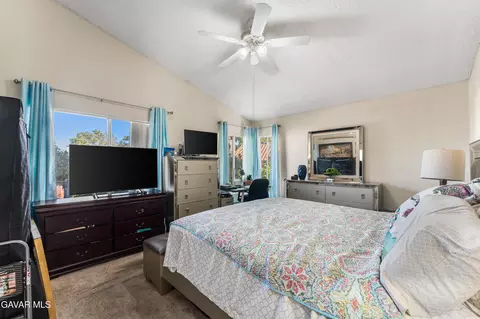 Bedroom - 37704 49th St, Palmdale, CA 93552 photo 3 of 3