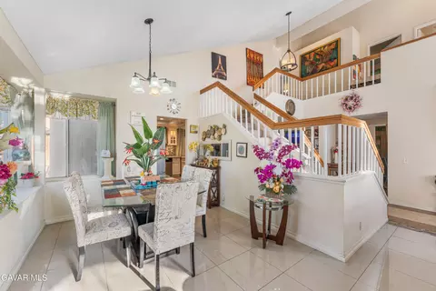 Dining - 37704 49th St, Palmdale, CA 93552 photo 1 of 1