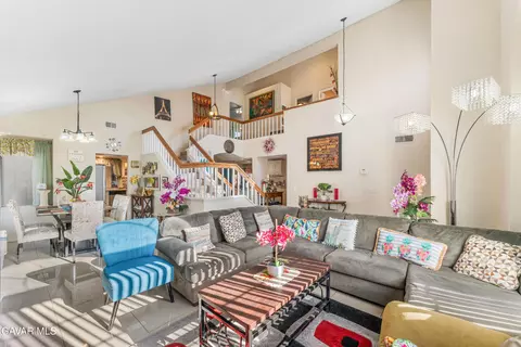 Living - 37704 49th St, Palmdale, CA 93552 photo 1 of 3