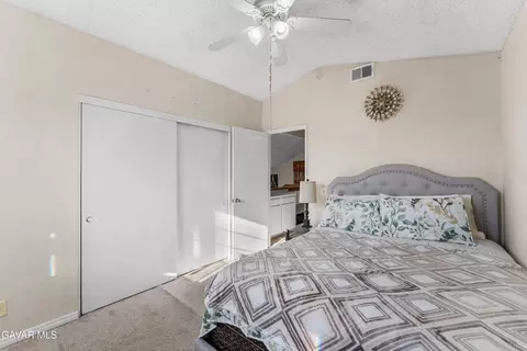 Bedroom - 37704 49th St, Palmdale, CA 93552 photo 2 of 3