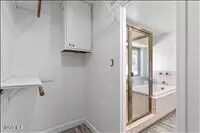 22724 Westwood Blvd, Tehachapi, CA 93561 photo 25