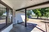 22724 Westwood Blvd, Tehachapi, CA 93561 photo 29