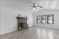 22724 Westwood Blvd, Tehachapi, CA 93561 photo 6