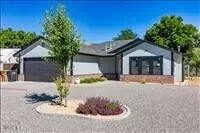 22724 Westwood Blvd, Tehachapi, CA 93561 photo 1