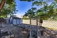 22724 Westwood Blvd, Tehachapi, CA 93561 photo 31