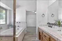 22724 Westwood Blvd, Tehachapi, CA 93561 photo 26