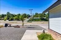 22724 Westwood Blvd, Tehachapi, CA 93561 photo 4