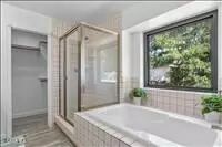 22724 Westwood Blvd, Tehachapi, CA 93561 photo 24