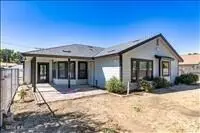 22724 Westwood Blvd, Tehachapi, CA 93561 photo 27