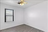 22724 Westwood Blvd, Tehachapi, CA 93561 photo 18