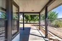22724 Westwood Blvd, Tehachapi, CA 93561 photo 28