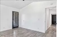 22724 Westwood Blvd, Tehachapi, CA 93561 photo 22