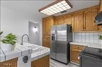 22724 Westwood Blvd, Tehachapi, CA 93561 photo 10