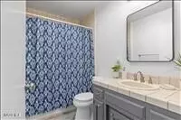 22724 Westwood Blvd, Tehachapi, CA 93561 photo 16