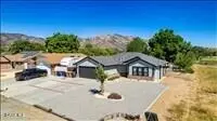 22724 Westwood Blvd, Tehachapi, CA 93561 photo 34