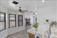 22724 Westwood Blvd, Tehachapi, CA 93561 photo 8