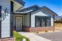 22724 Westwood Blvd, Tehachapi, CA 93561 photo 3