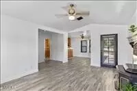 22724 Westwood Blvd, Tehachapi, CA 93561 photo 7
