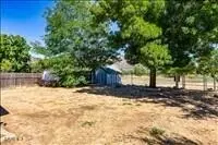 22724 Westwood Blvd, Tehachapi, CA 93561 photo 30