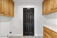 22724 Westwood Blvd, Tehachapi, CA 93561 photo 13