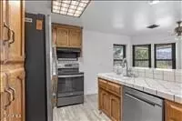 22724 Westwood Blvd, Tehachapi, CA 93561 photo 11