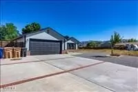 22724 Westwood Blvd, Tehachapi, CA 93561 photo 2
