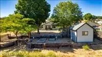 22724 Westwood Blvd, Tehachapi, CA 93561 photo 32