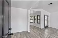22724 Westwood Blvd, Tehachapi, CA 93561 photo 5