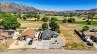 22724 Westwood Blvd, Tehachapi, CA 93561 photo 35