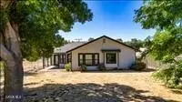 22724 Westwood Blvd, Tehachapi, CA 93561 photo 33