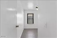 22724 Westwood Blvd, Tehachapi, CA 93561 photo 17