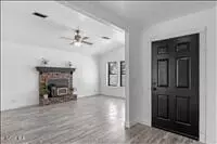 22724 Westwood Blvd, Tehachapi, CA 93561 photo 12