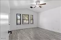 22724 Westwood Blvd, Tehachapi, CA 93561 photo 20